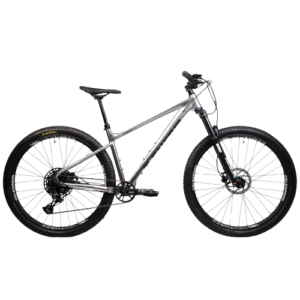 دوچرخه بزرگسال انرژی مدل hydra0 سایز 29