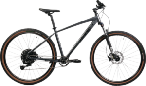 دوچرخه بزرگسال انرژی مدل exp1 سایز 29